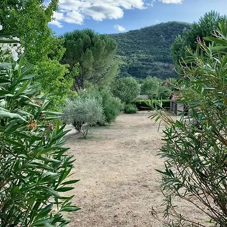 Apartment 45 M2 3/4 Personnes